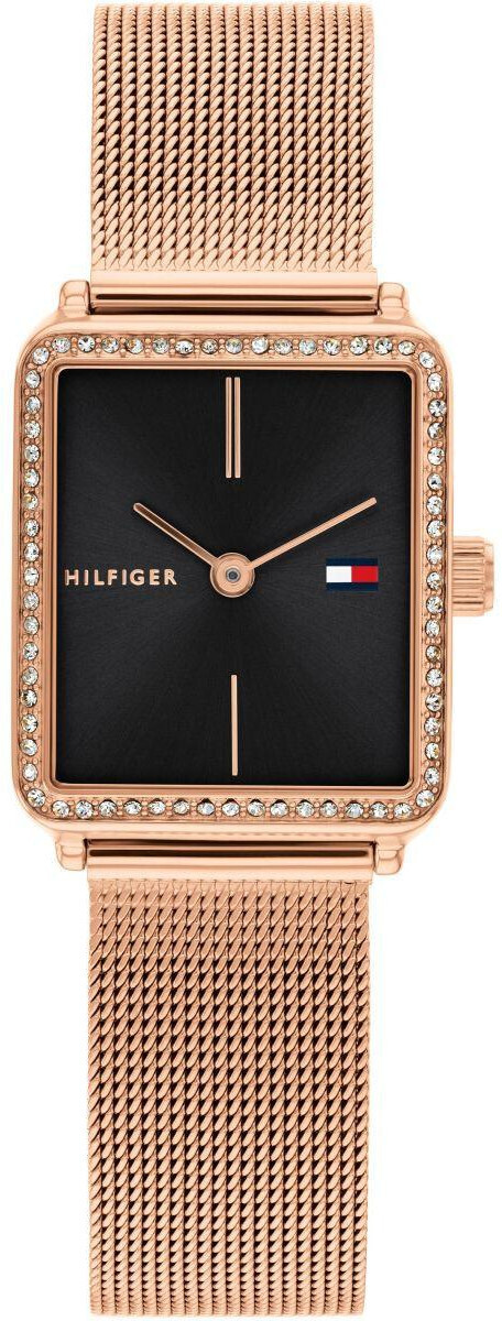 Tommy Hilfiger Tea 1782800
