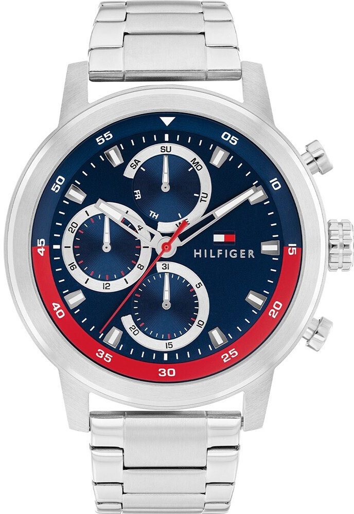 Tommy Hilfiger Rocky 1792179