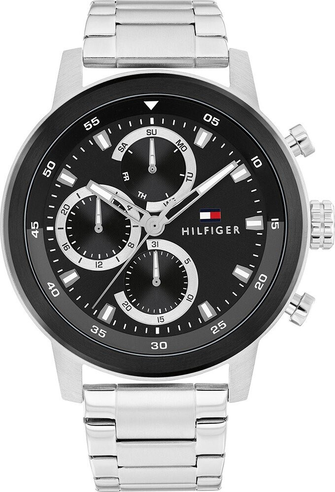 Tommy Hilfiger Rocky 1792181