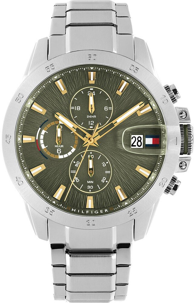 Tommy Hilfiger Jameson 1792197