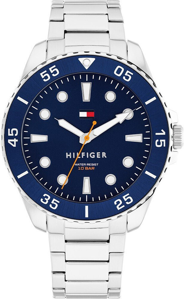 Tommy Hilfiger Oceanic 1792202