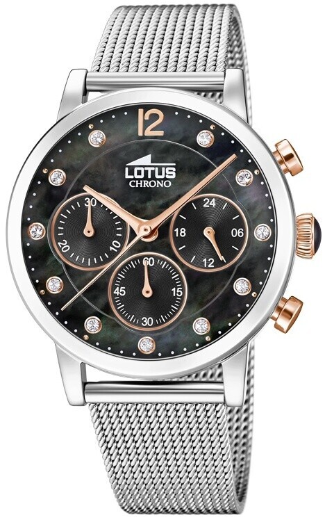 Lotus Trendy Chrono L18676/4