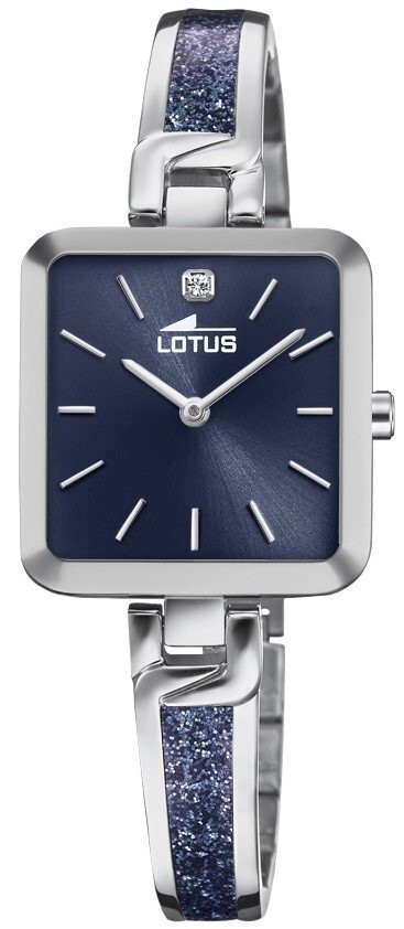 Lotus Bliss L18725/3