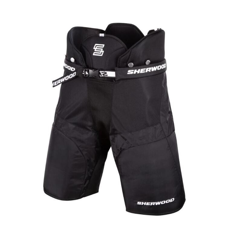 Sherwood Rekker Element 2 SR