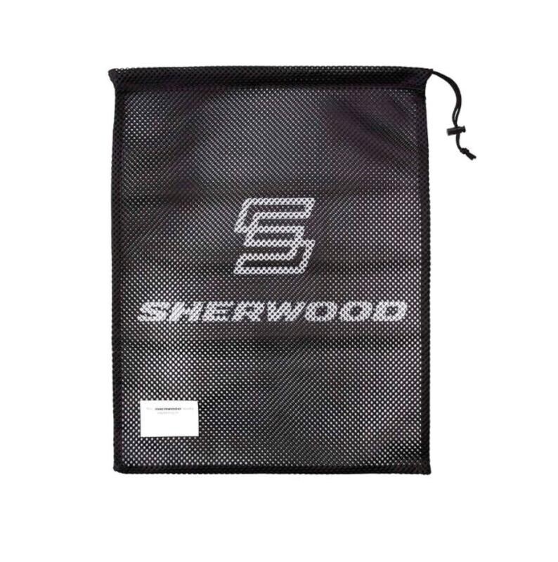 Sherwood Taška Laundry Bag 2.0