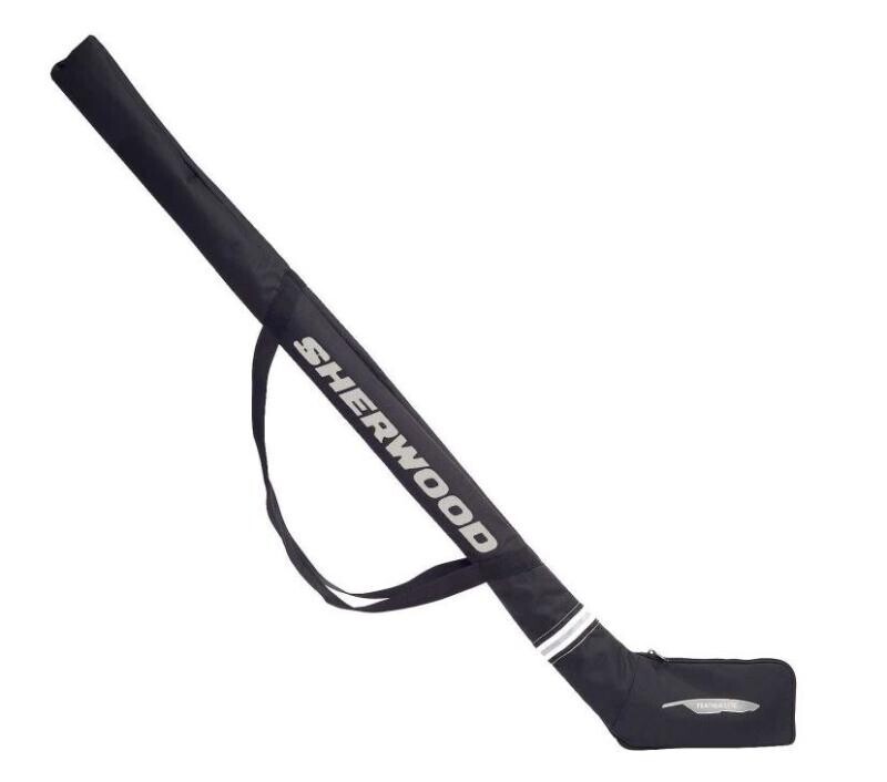 Sherwood Taška na hokejky Stick Bag 7000