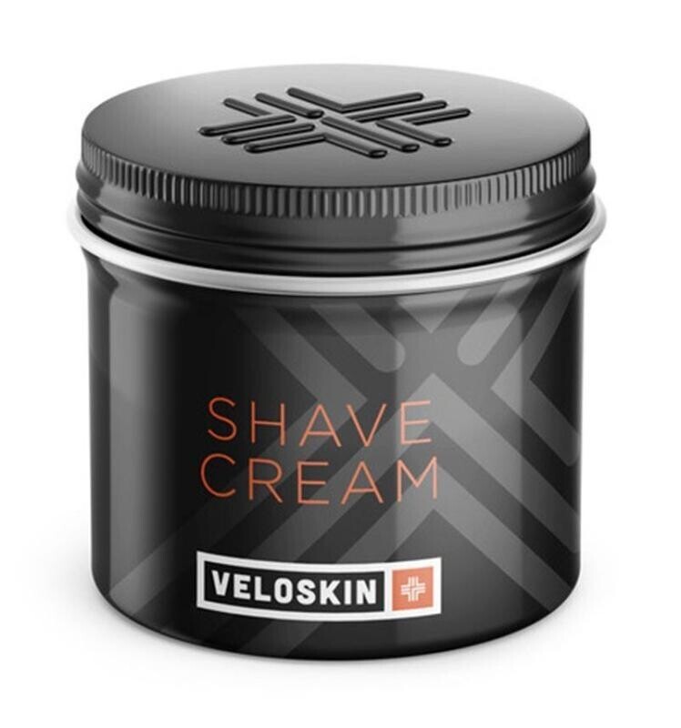 Veloskin Shave Cream krém na holení