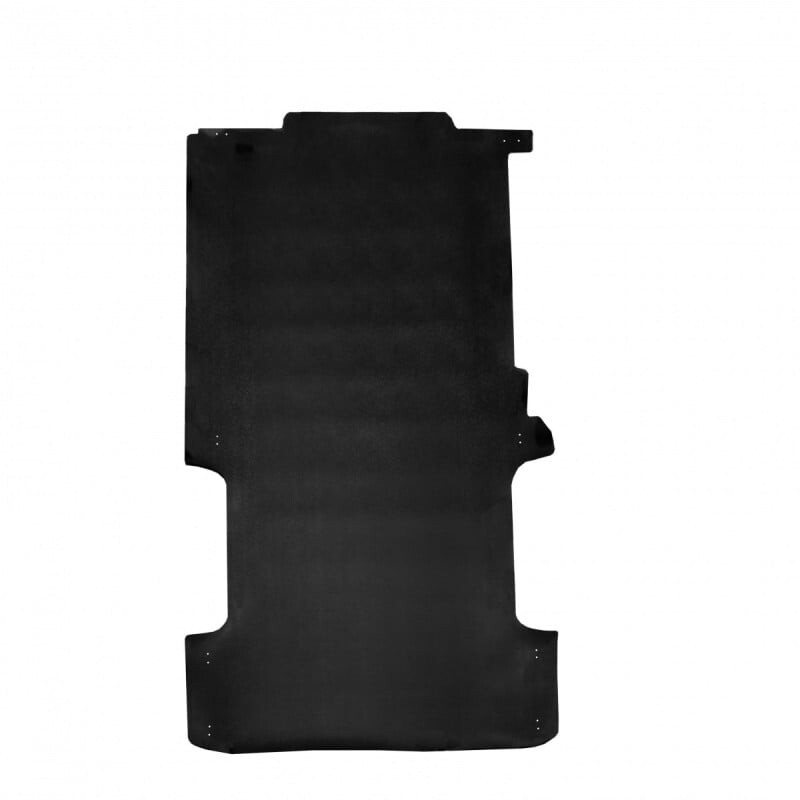 Vložka Rezaw-Plast VW Crafter 2017- (L3, zadní pohon, 4x2 i 4x4, II. jakost)