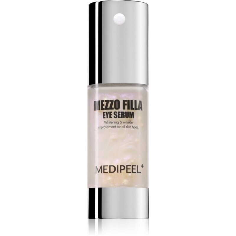 Medi - Peel Mezzo Filla omlazující oční sérum 30 ml