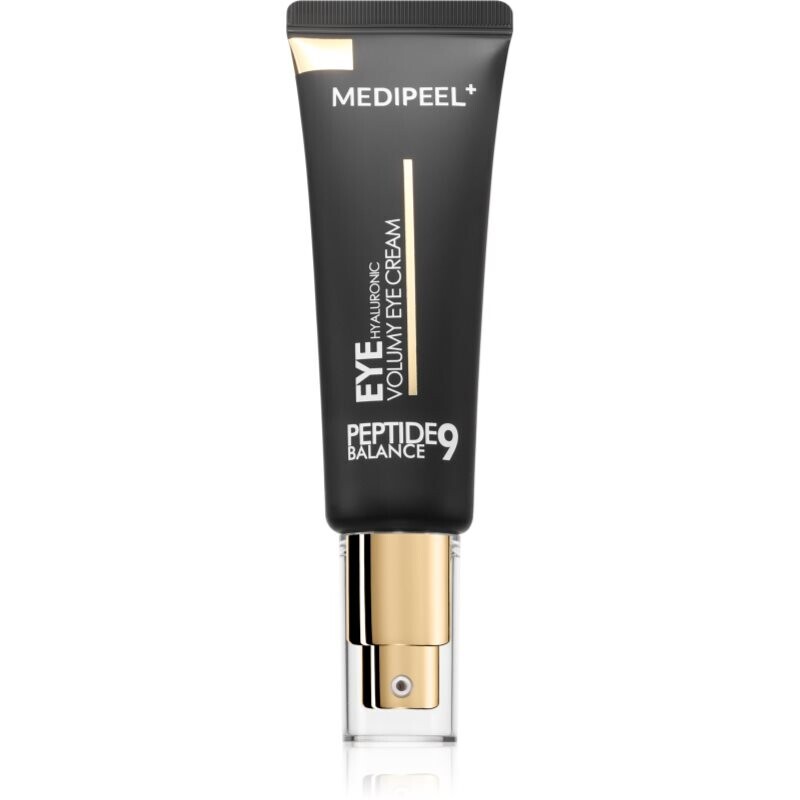 Medi - Peel Peptide Balance 9 noční krém s peptidy 40 ml