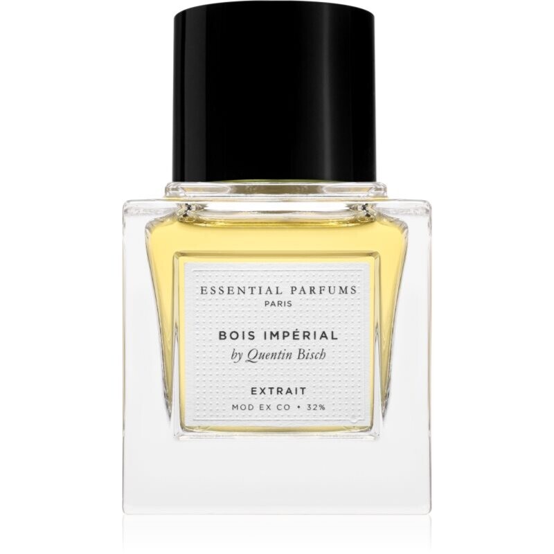 Essential Parfums Bois Imperial Extrait parfémový extrakt unisex 30 ml