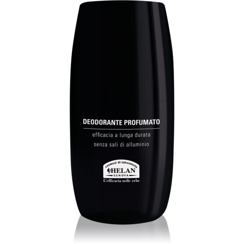 Helan M-OUD deodorant roll-on bez obsahu hliníkových solí pro muže 50 ml