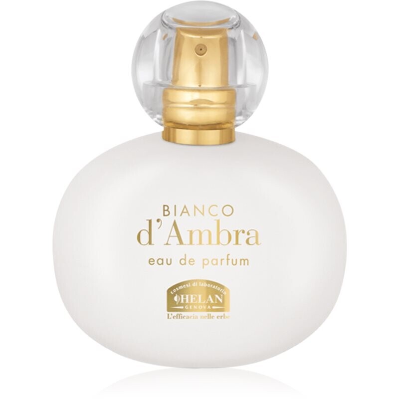 Helan Bianco D'Ambra parfémovaná voda pro ženy 50 ml