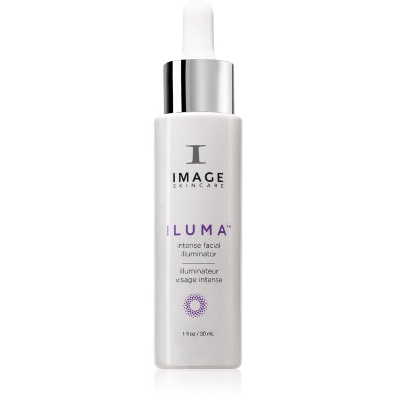 IMAGE Skincare Iluma™ rozjasňující sérum 30 ml
