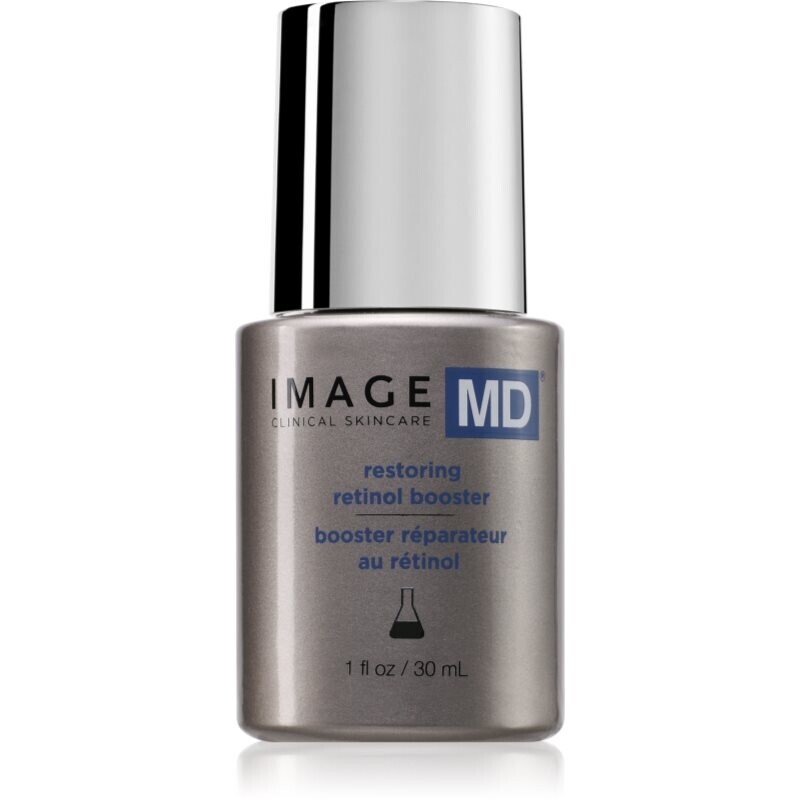 IMAGE Skincare MD® obnovující pleťový booster 30 ml
