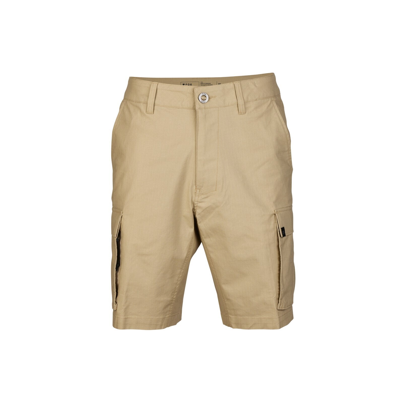 kraťasy FOX - Slambozo Short 3.0 (088) velikost: 34