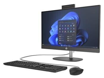 HP ProOne 240 G10 AiO 23,8