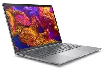 HP ZBook 8 G1a 14 / 14