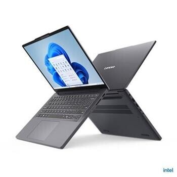 Lenovo IdeaPad Slim 3 14IRH10   Core i5-13420H/16GB/SSD 512GB/14