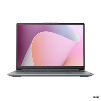 Lenovo IdeaPad Slim 3/16ABR8/R5-5625U/16