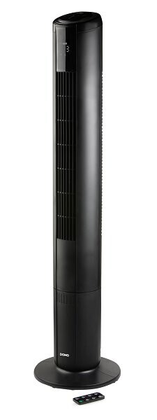 DOMO DO8153 sloupový ventilátor