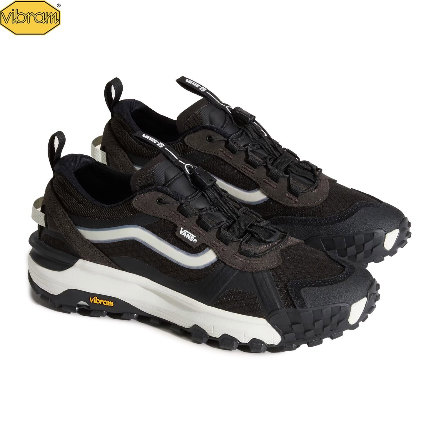 Vans MTE Crosspath XC