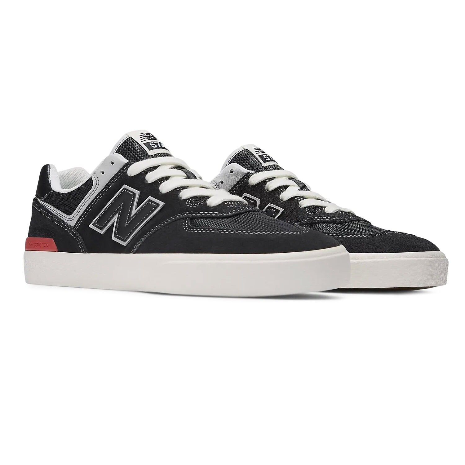 New Balance Numeric 574 Vulc