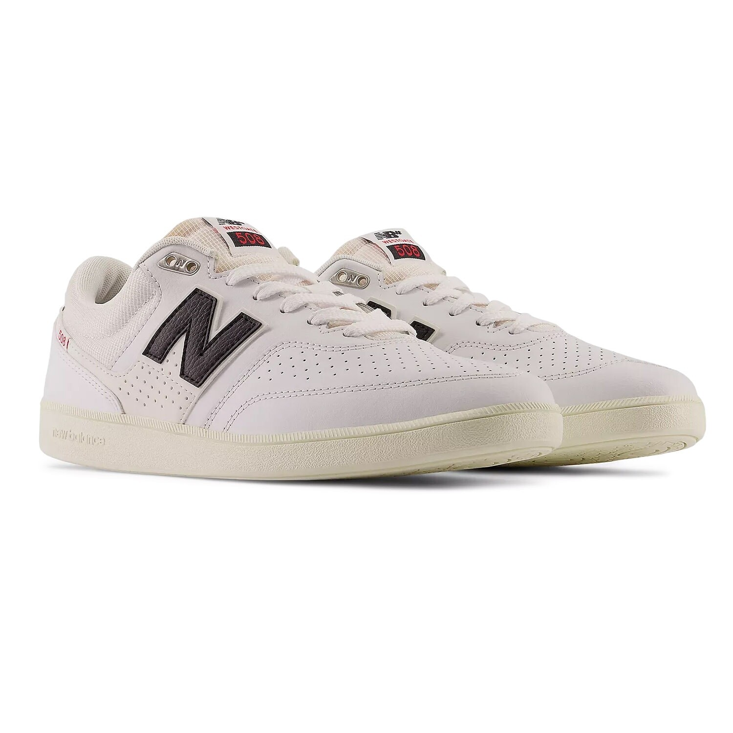 New Balance Numeric Brandon Westgate 508