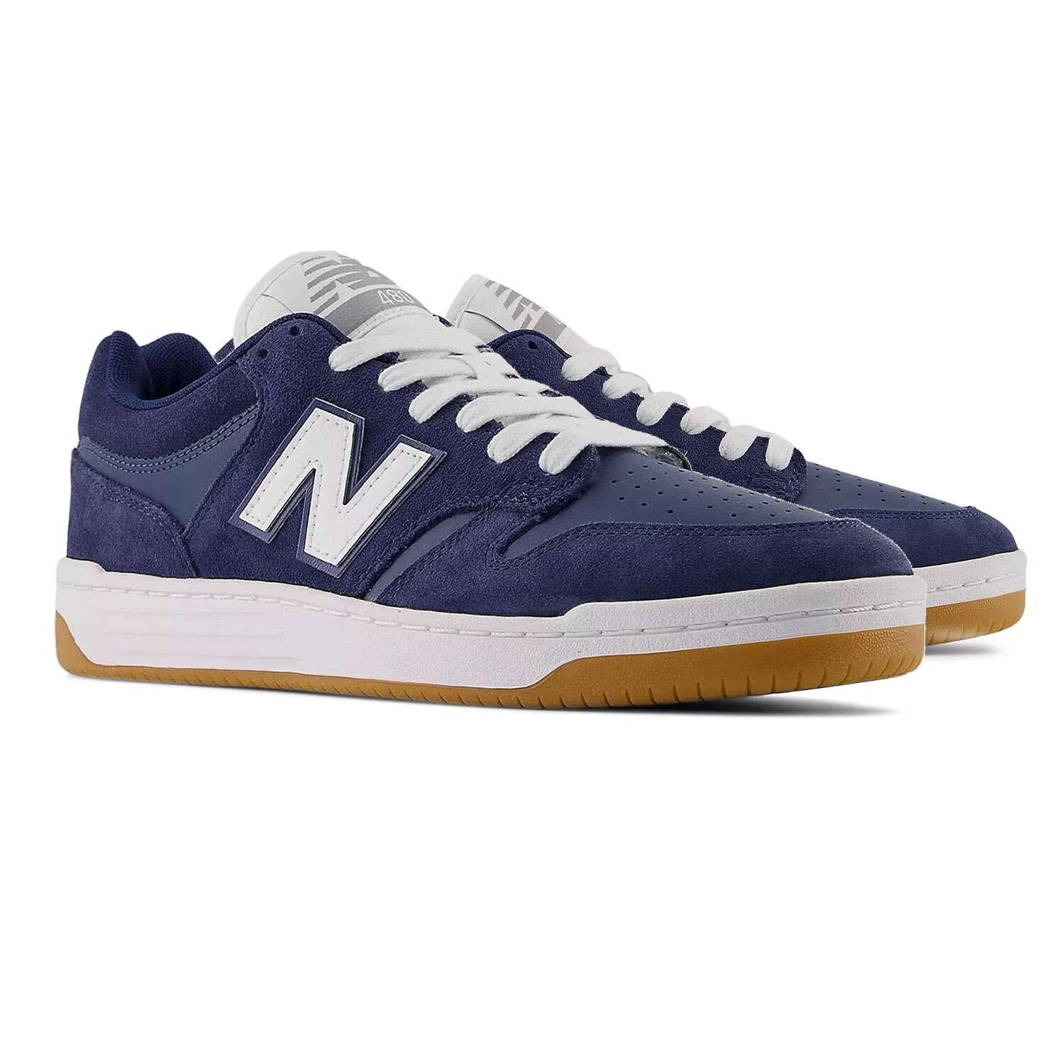 New Balance Numeric 480