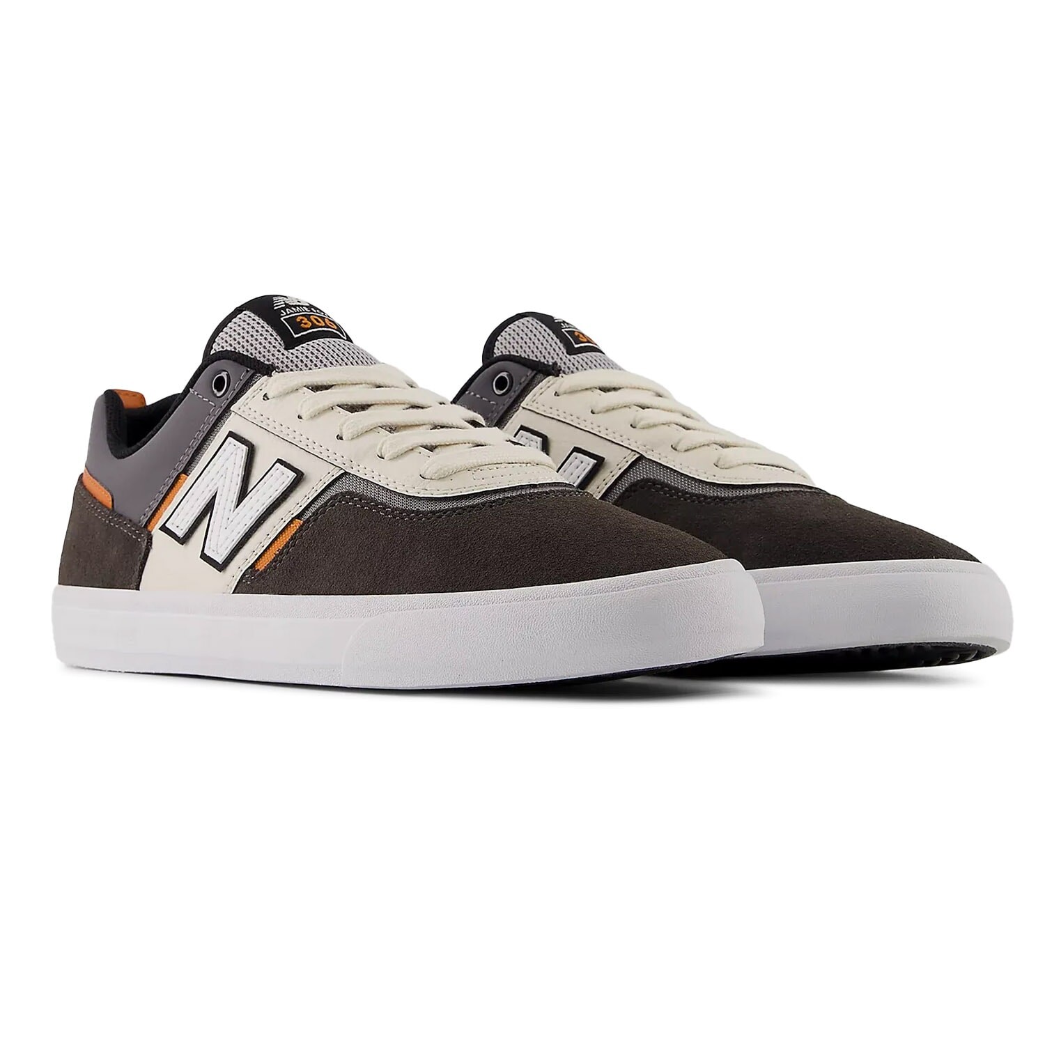 New Balance Numeric Jamie Foy 306