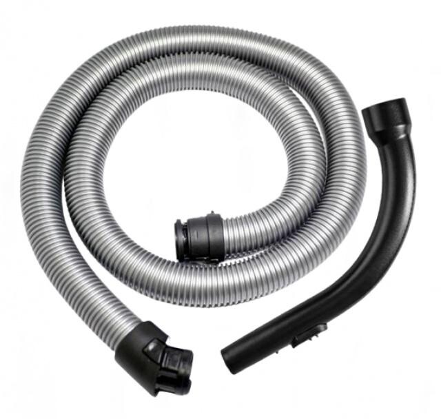 Hadice k vysavači MIELE S8, S 8000 a Complete C3 Serie s madlem