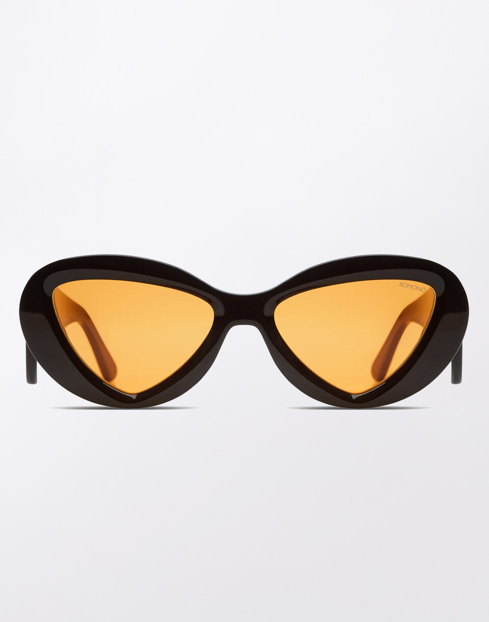 Komono Buzz Dark Matter