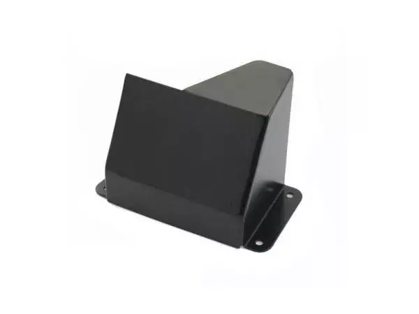 Nasávač do přední masky ProRacing BMW F20 / F21 / F22 / F30 / F31 / F32 / F33 / GT F34 / F35 / F36 / F80 / F82 / F83 / F87