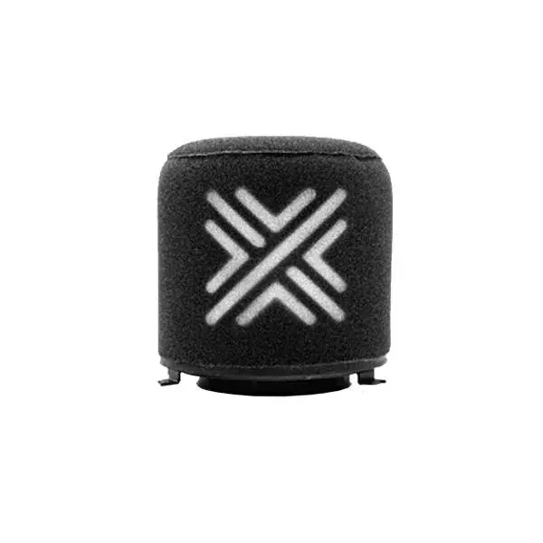 Sportovní vzduchový filtr (vložka filtru) Pipercross na Audi Q5 50 TDI Mild Hybrid Quattro DMGA 3.0 286PS (20-24)