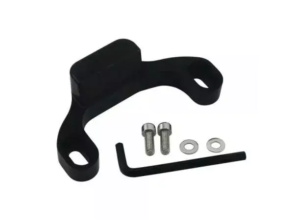 Dorazy řazení ProRacing Subaru Impreza WRX (15-17)