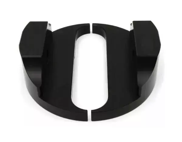 ProRacing Tlumič na řídící tyč (Steering Dampener Lockdown) Subaru Impreza / WRX (08-21)