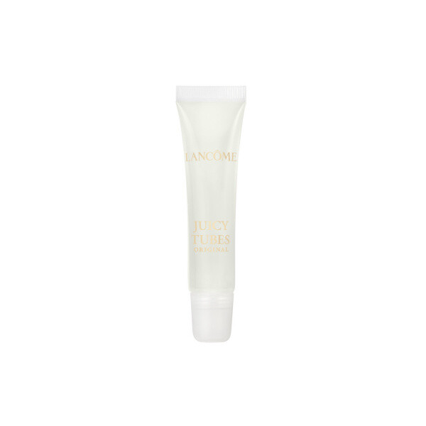 Lancôme Juicy Tubes lesk na rty  - 01 PURE 15 ml