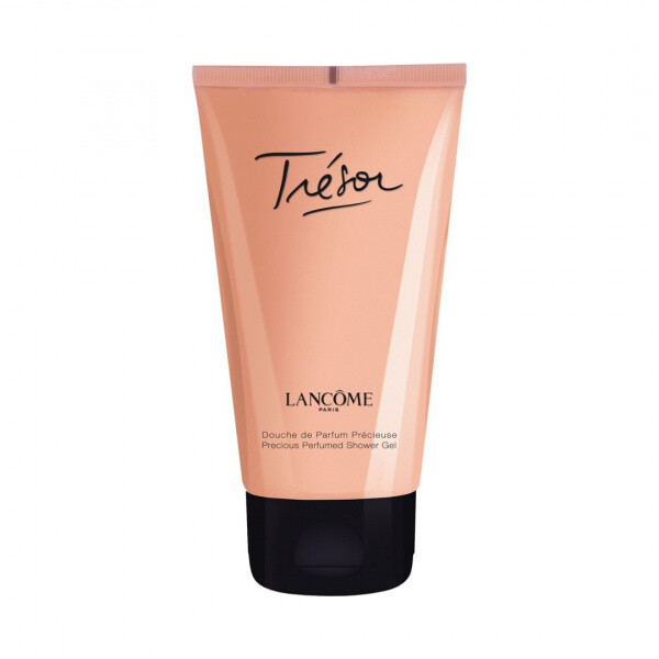 Lancôme TRÉSOR SHOWER GEL sprchový gel dámská  150 ml