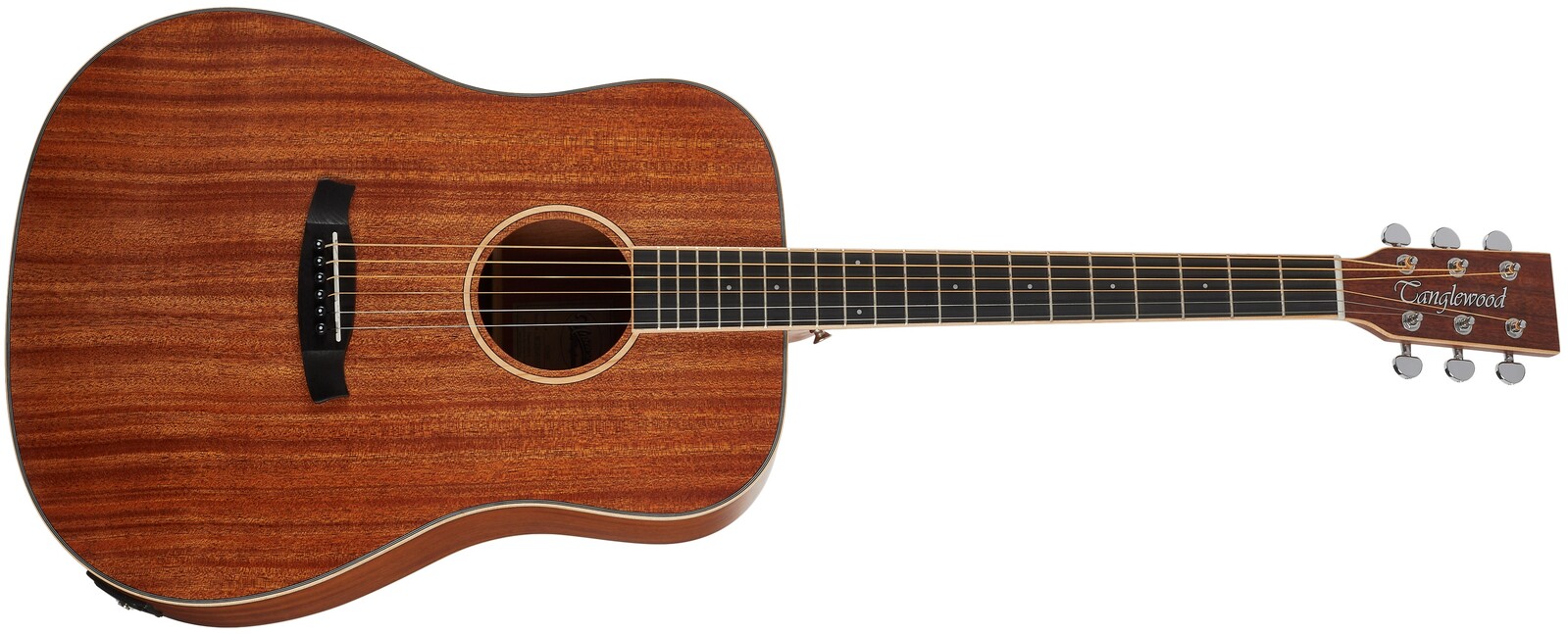 Tanglewood TUN5E
