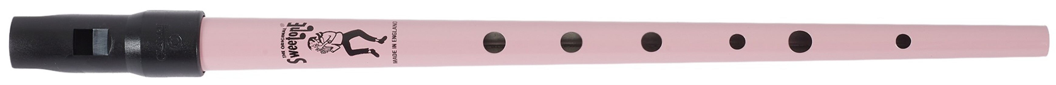 Clarke Sweet Tone C-Pink