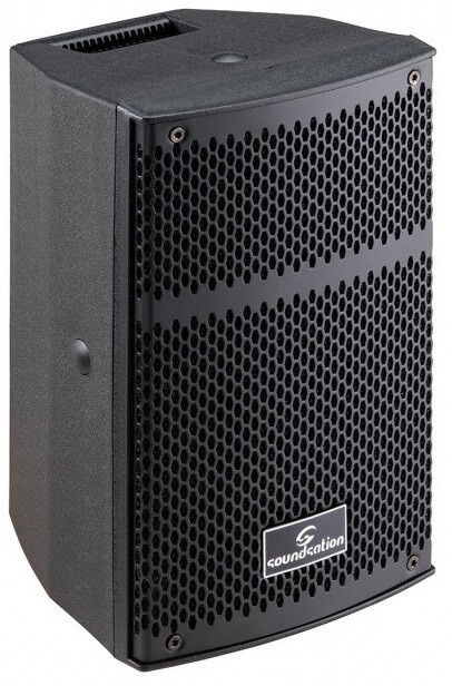 Soundsation HYPER TOP 6A (rozbalené)