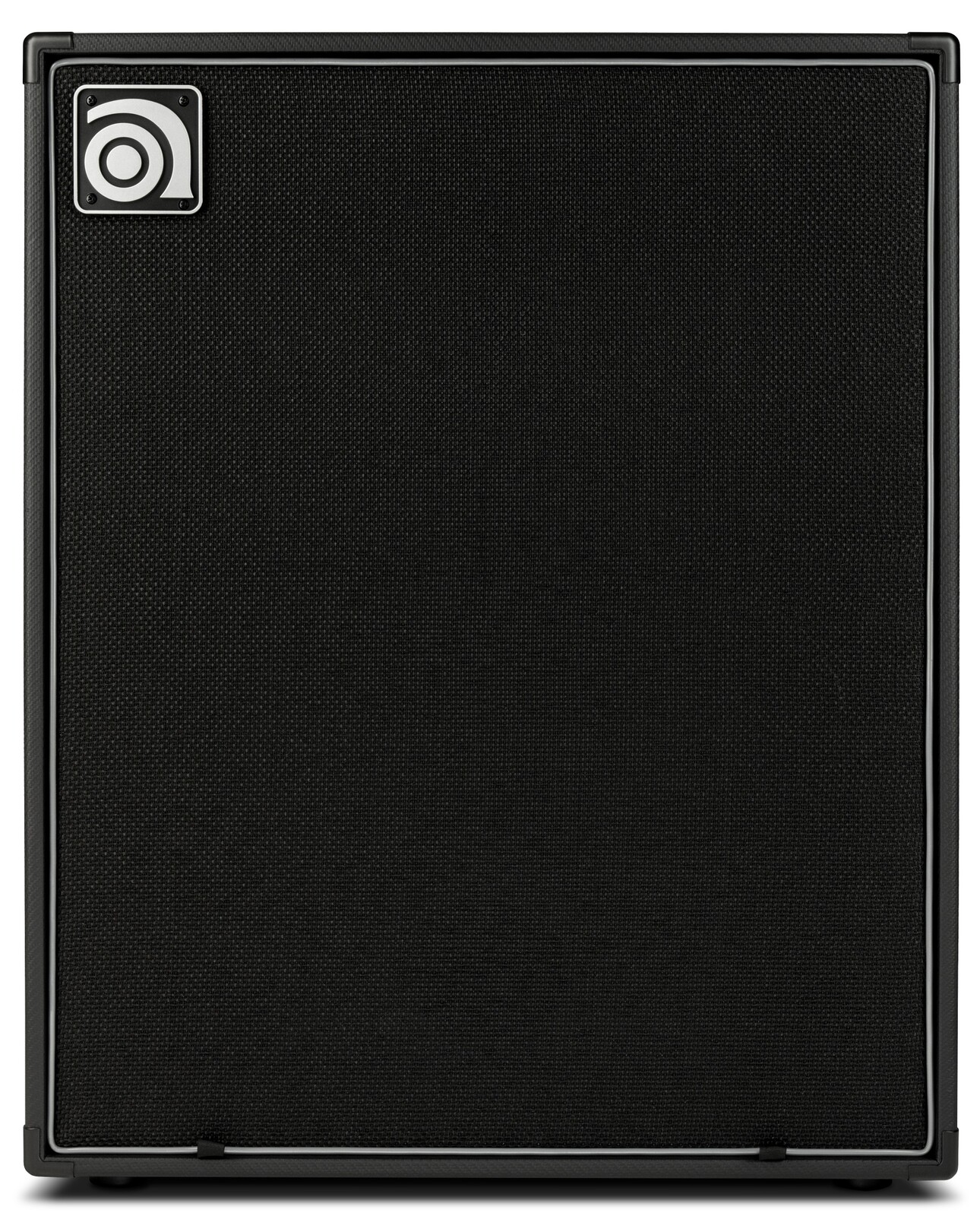 Ampeg Venture VB-410 (použité)