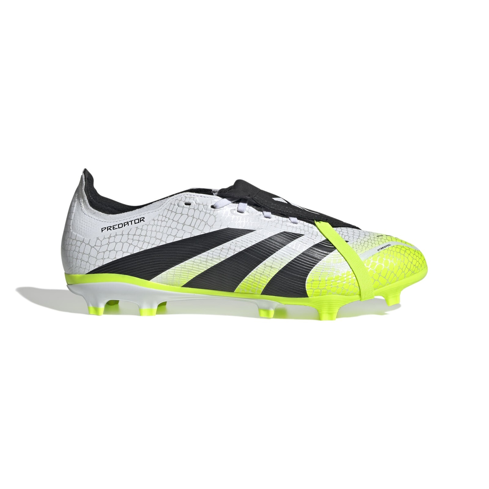 adidas PREDATOR LEAGUE FT FG/MG 42 2/3