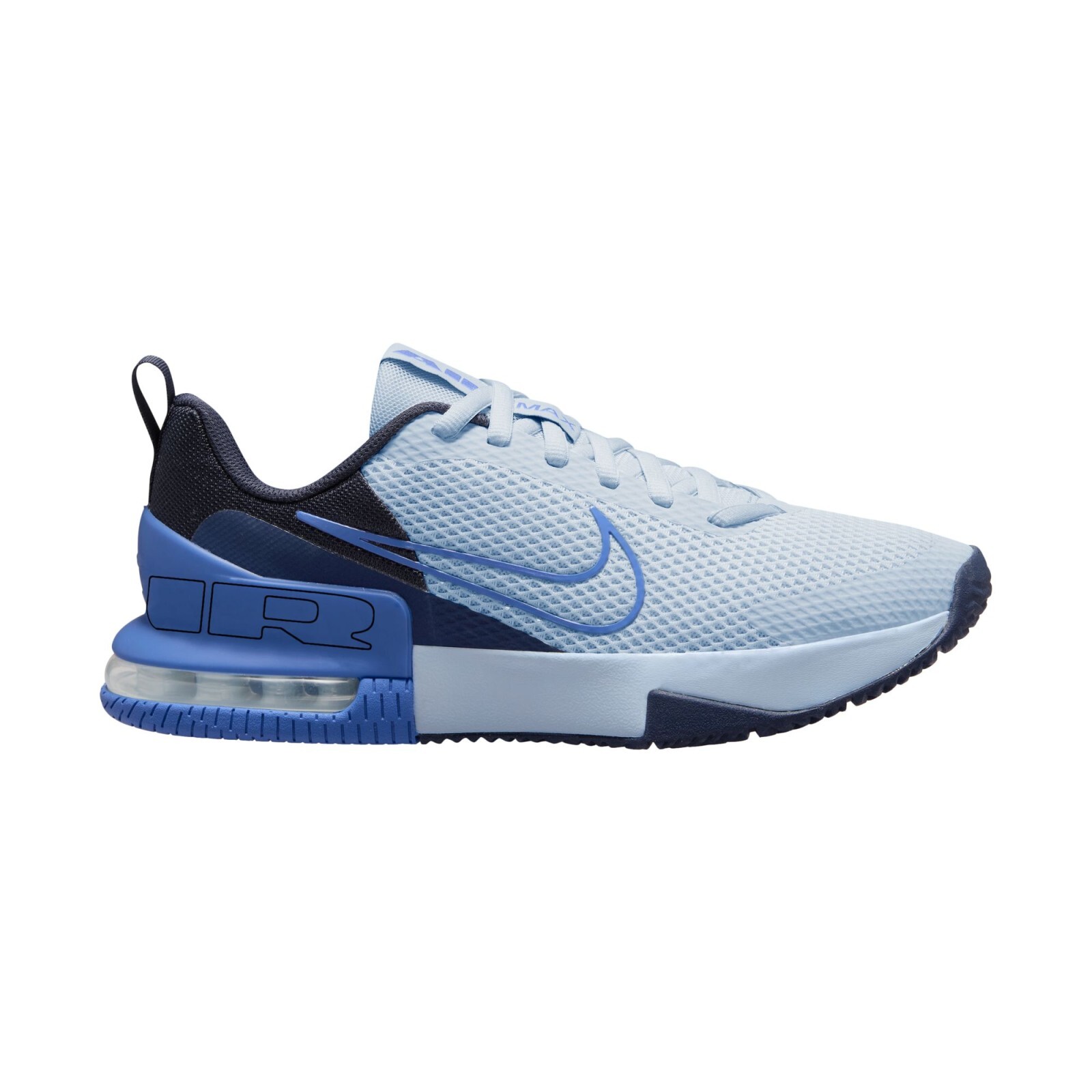 Nike Air Max Alpha Trainer 6 Men Workout Shoes 41