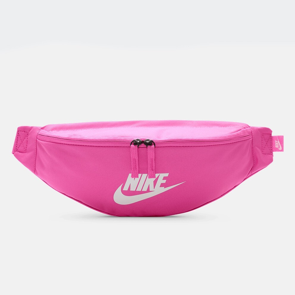 Nike Heritage Waistpack (3L) One Size