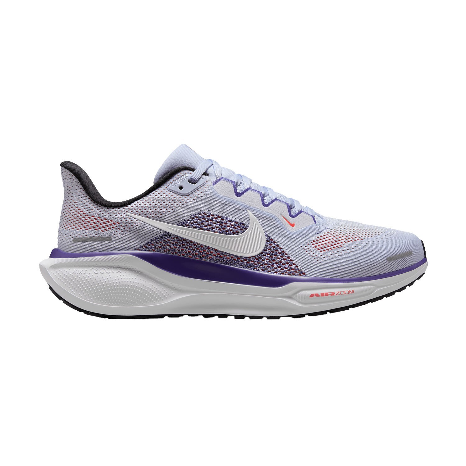 Nike Women Air Zoom Pegasus 41 41