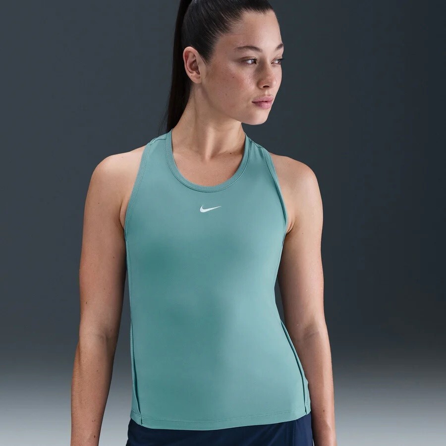 Nike Women Dri-FIT Victory Tank Top S