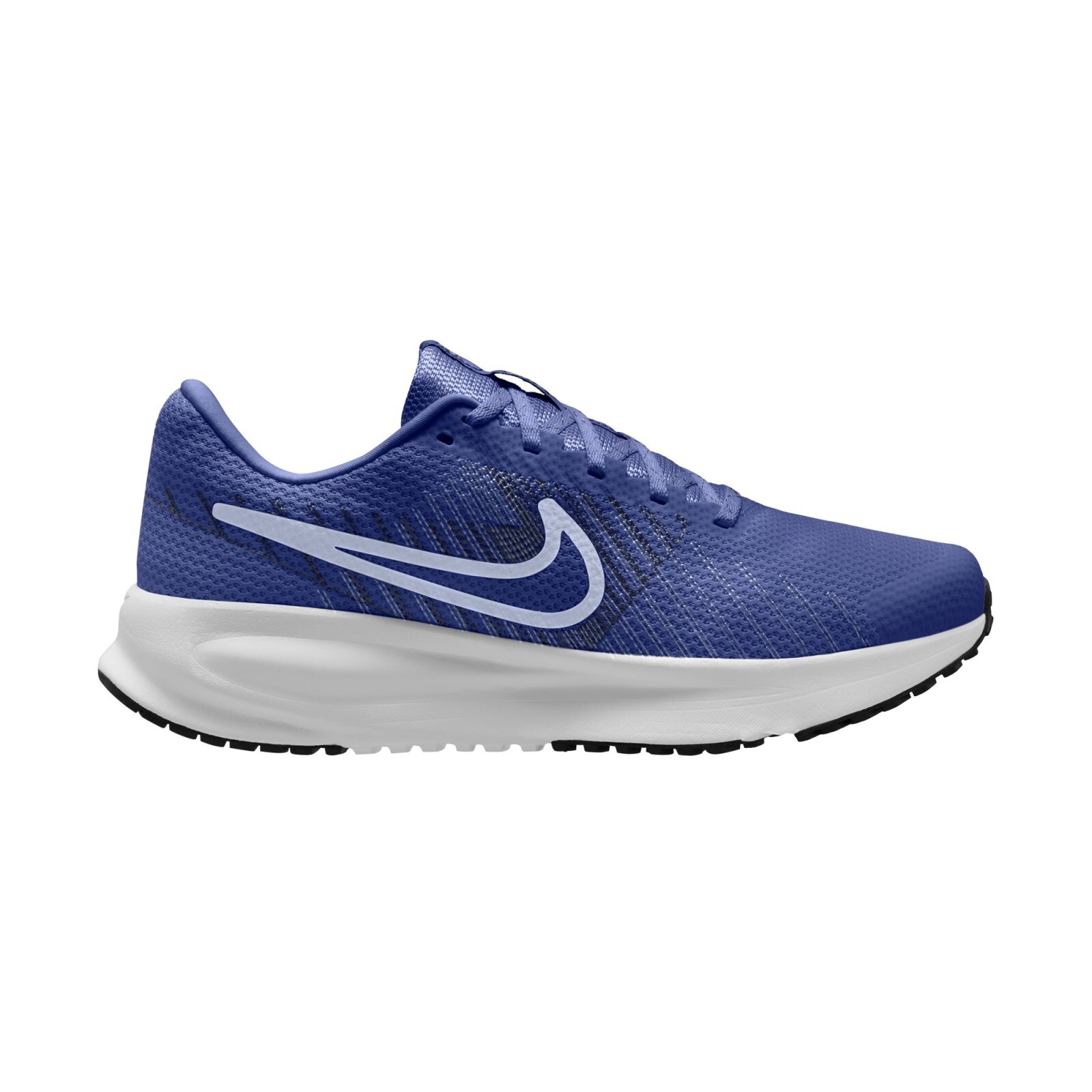 Nike Run Defy Road Running Shoes 45