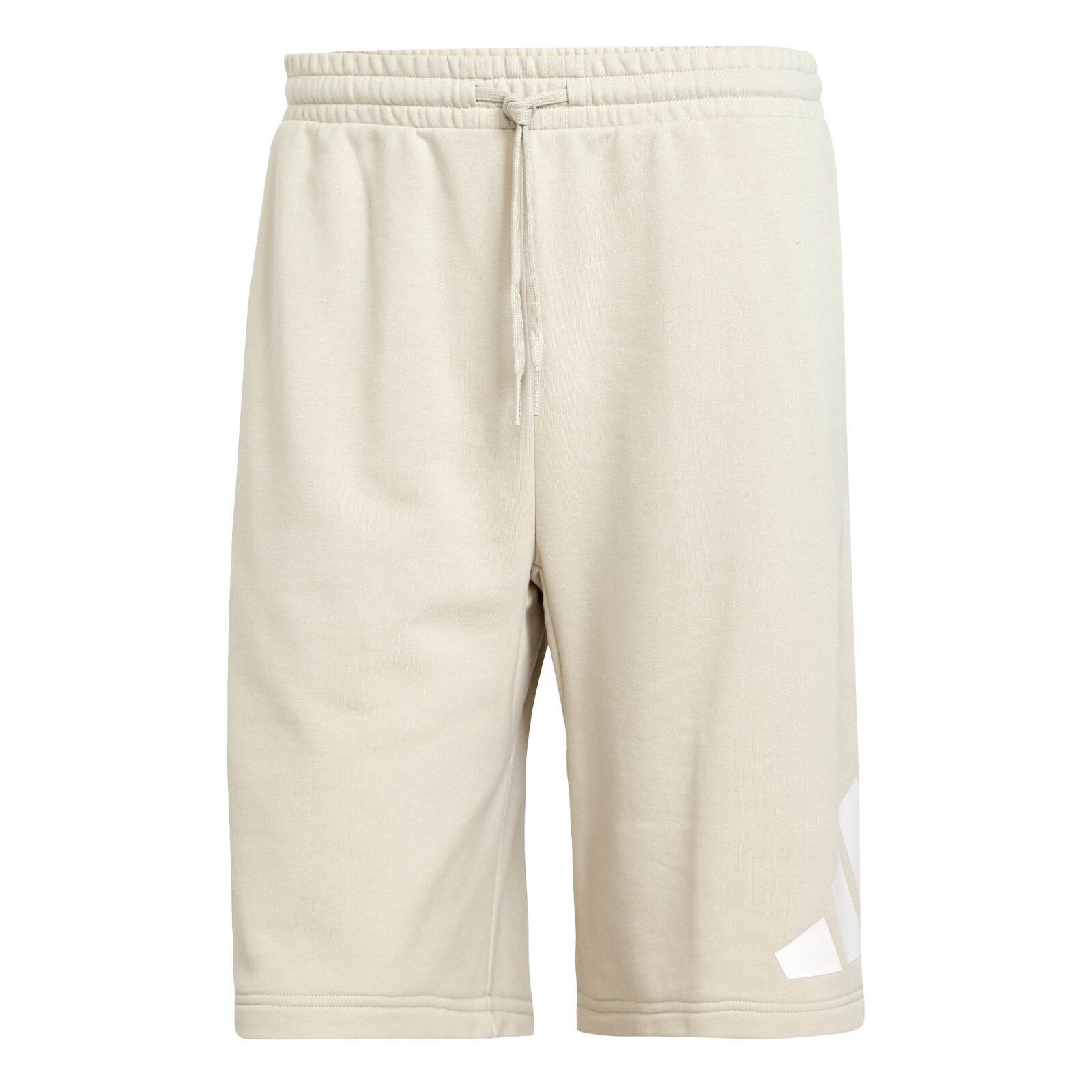 adidas M MH BOSShortFT S