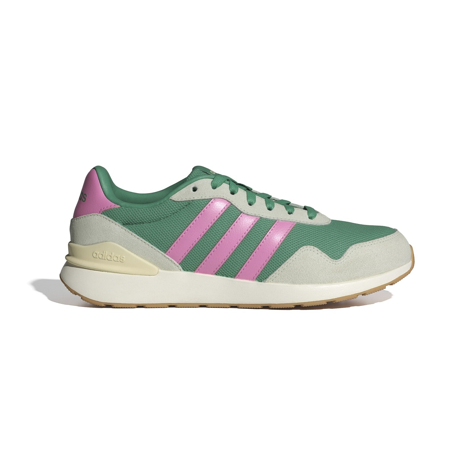 adidas RUN 60s 4.0 43 1/3